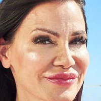 Џамила Роу Голе