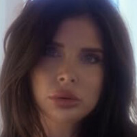 Џејн Морејн Голе