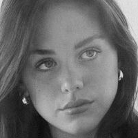 Данека Хантер Голе