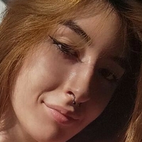 Доаниа Голе