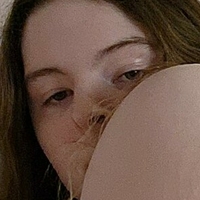 доггерлсинг Голе