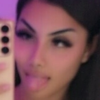 ДоллФејсКенз Голе