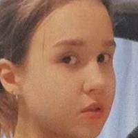 ДоллХоул / ГрабФак Голе