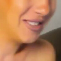 Доллморена Голе