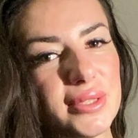 Долтендре Голе