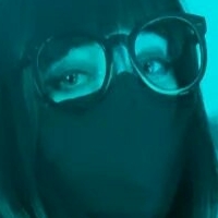 Доли Лајни Голе