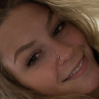 Доминик Раут Голе