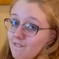 Доминик Епперли Голе