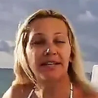 Дона Анђелика Голе