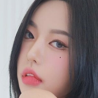 Донг Геран Голе