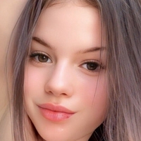 Дона Картер Голе