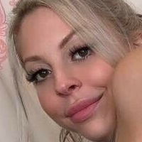 доннауайлдкард Голе