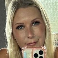 Доринштајнертвип Голе