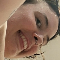 dorkybabe Голе