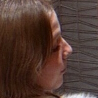 Дороти Дортс25 Голе