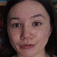 Double Take Reacts Голе