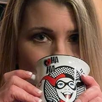 ДаблДиБоатГирл Голе