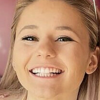 Дрилоуки Голе