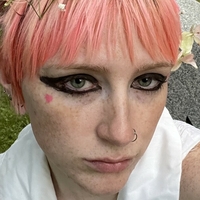 дримгалллллл Голе