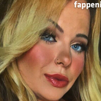 дриммибеби Голе