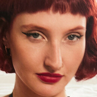 дримофвенусикс Голе