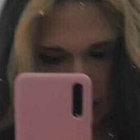 Дреалицијус Голе