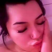 дриа_шанел Голе