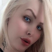 Дриана Пепл Голе