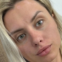 дрифтпринцесссвип Голе