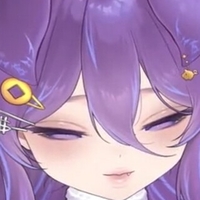 Дроузипоушн Голе