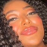 ДРАЈ НЕССА Голе