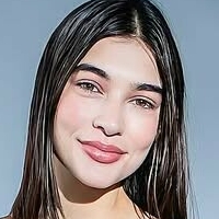 Дуалупита Голе