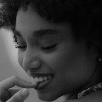 Дуда Пимента Голе