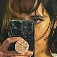 Дуливр Голе