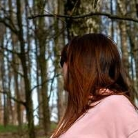 Два Остравачи Голе