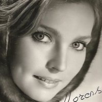 Дианик Жураковска Голе