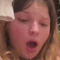 eatmypussyupd Голе