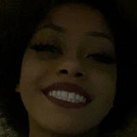 Ебонимоми гф 75 Голе