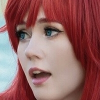 Екчизоир Голе