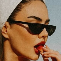 Ече Ронај Голе