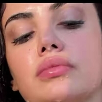 Ецеронај Голе