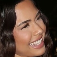 Едаат.с Голе