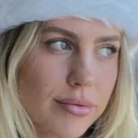 Еден Грос Голе