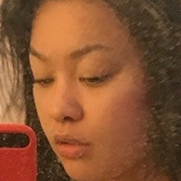 едиботот Голе