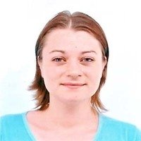Едина Картиану Голе