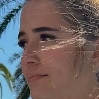 Едуарда Менино Голе