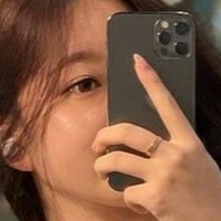 ею_нкјо Голе