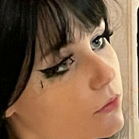 egirlshadowx Голе