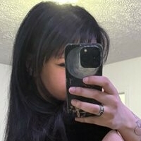 Егоарии / Арији Голе