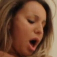 Ајлин Сју Голе